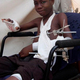 Illustration for article titled Haiti in Photos: A Year Later